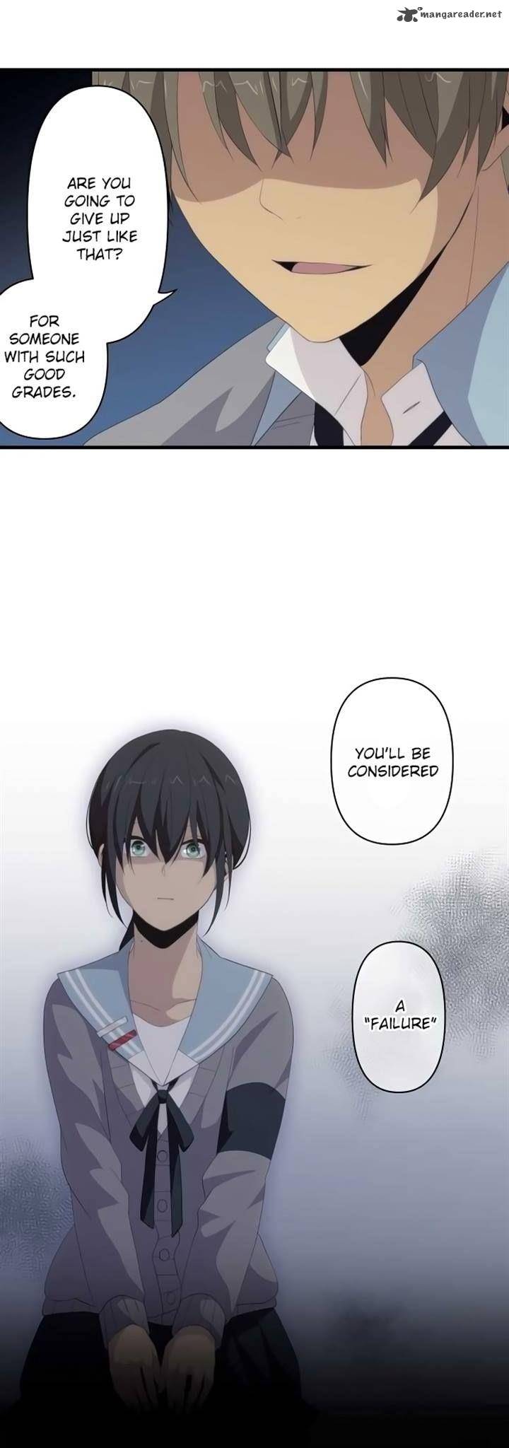 Relife 116 2