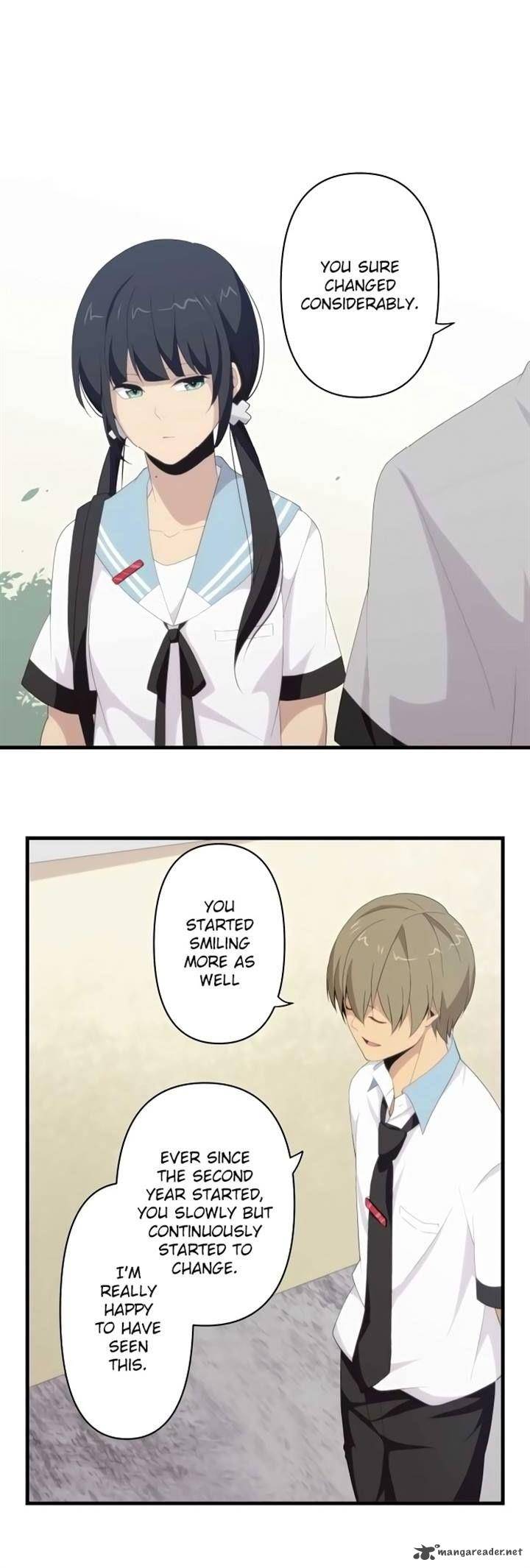 Relife 116 21