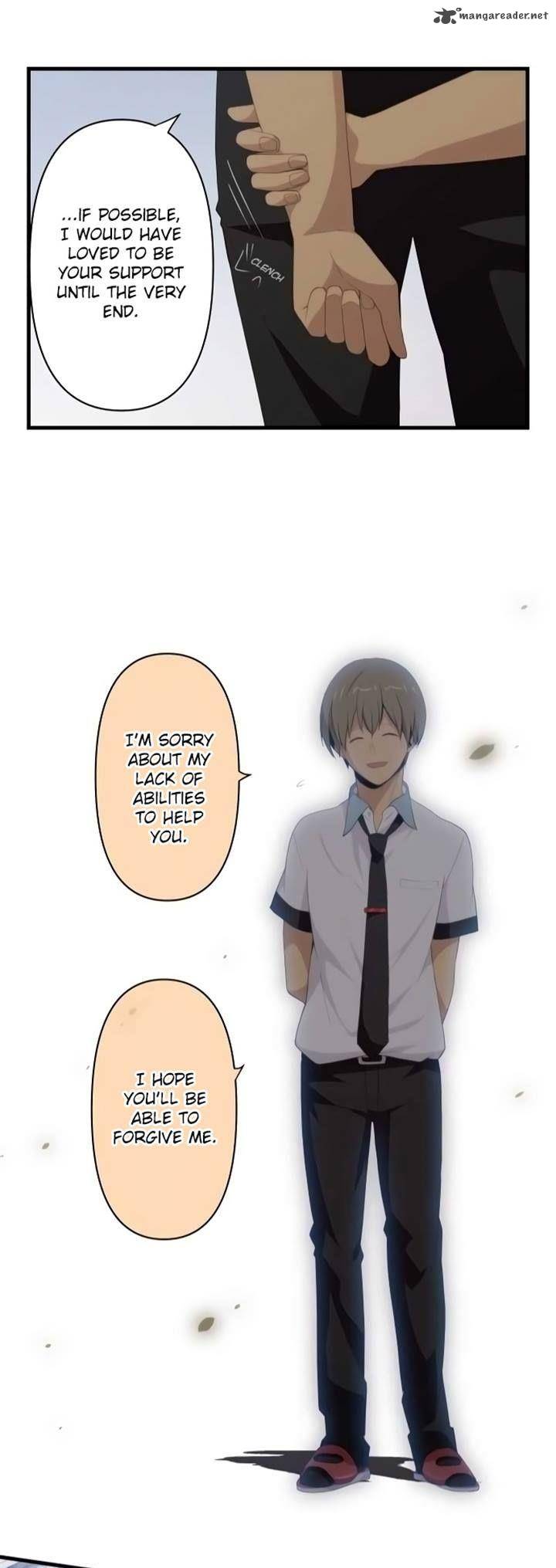 Relife 116 22