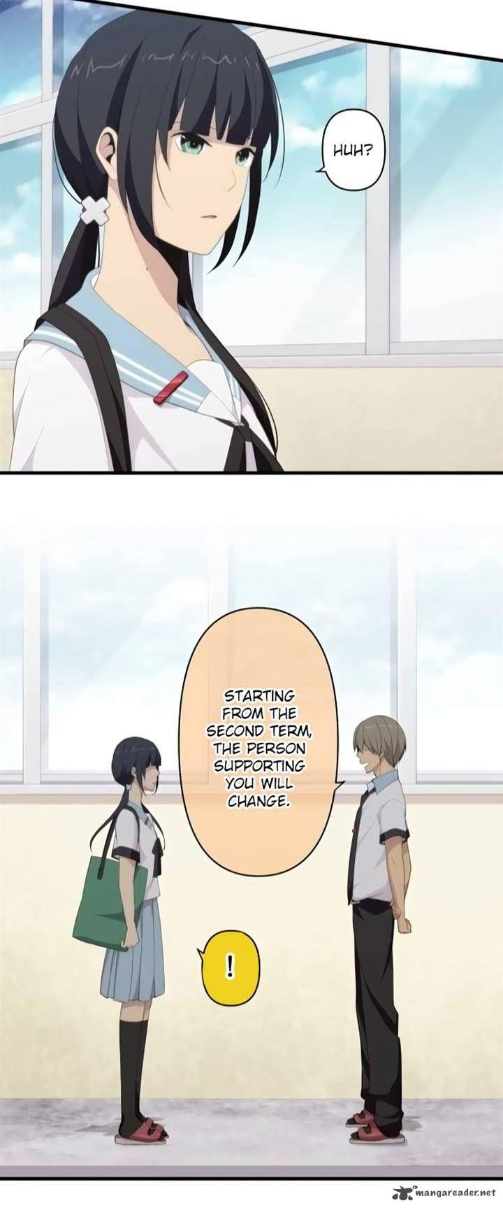 Relife 116 23