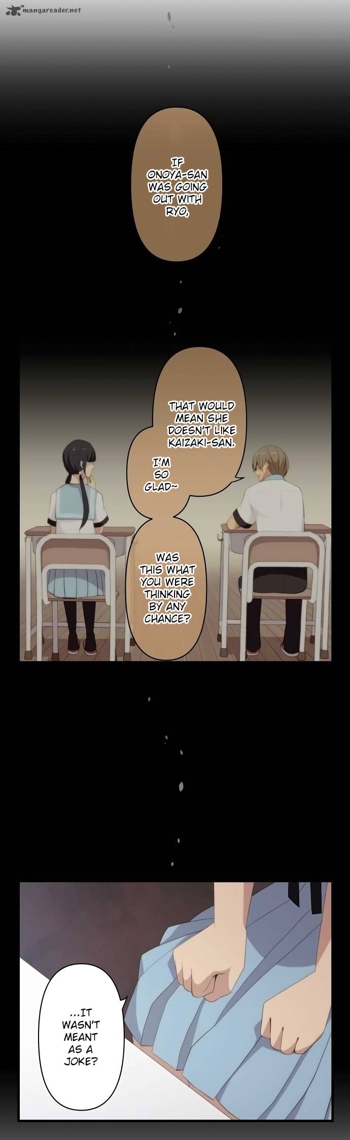 Relife 117 14