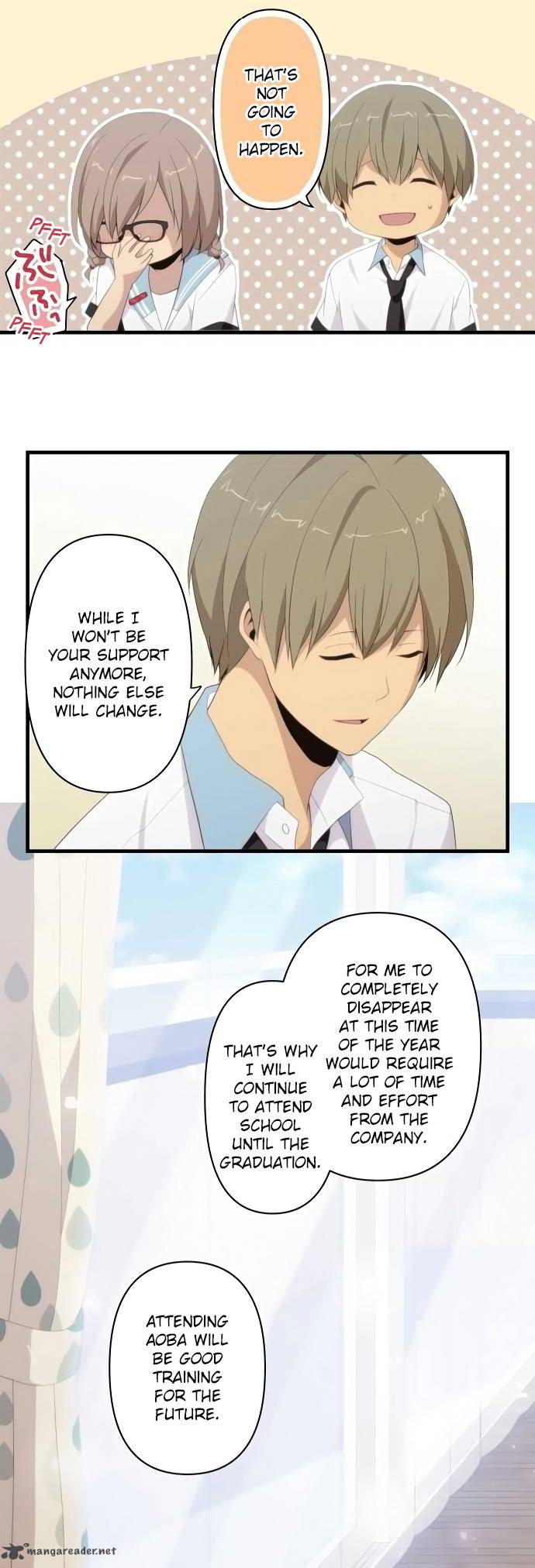 Relife 117 21