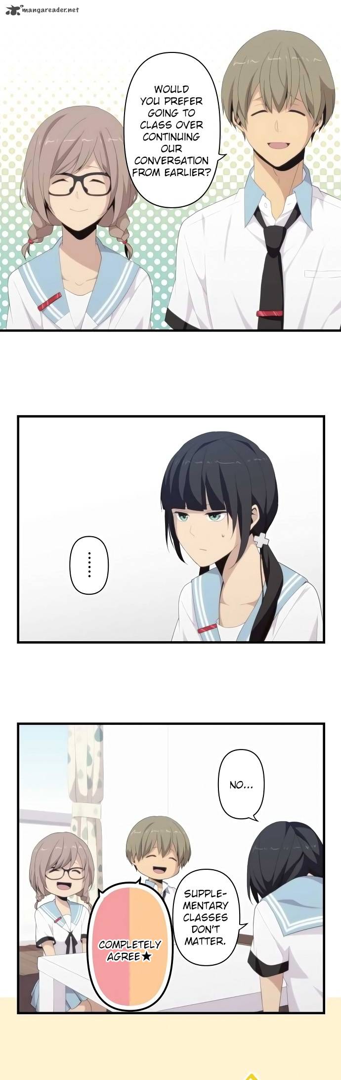 Relife 117 7