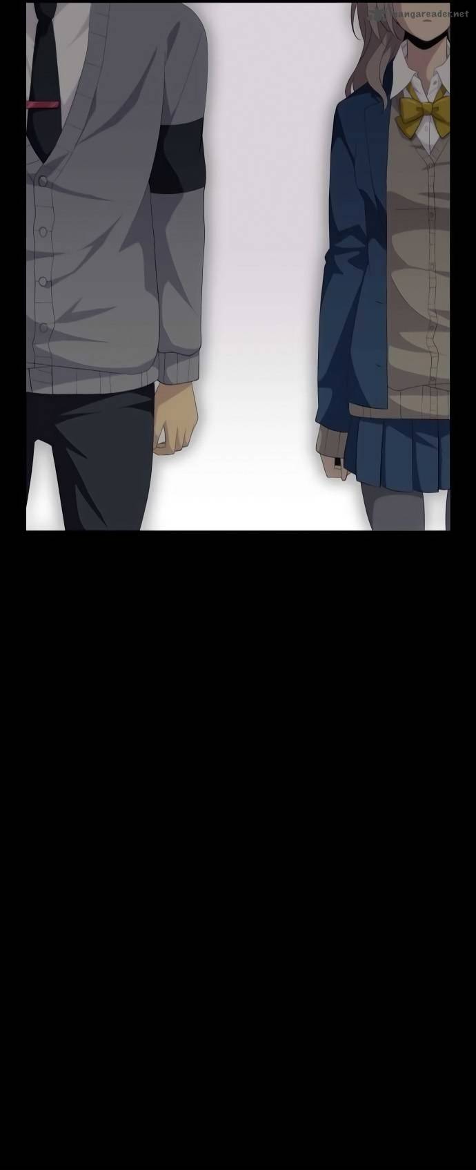 Relife 118 24