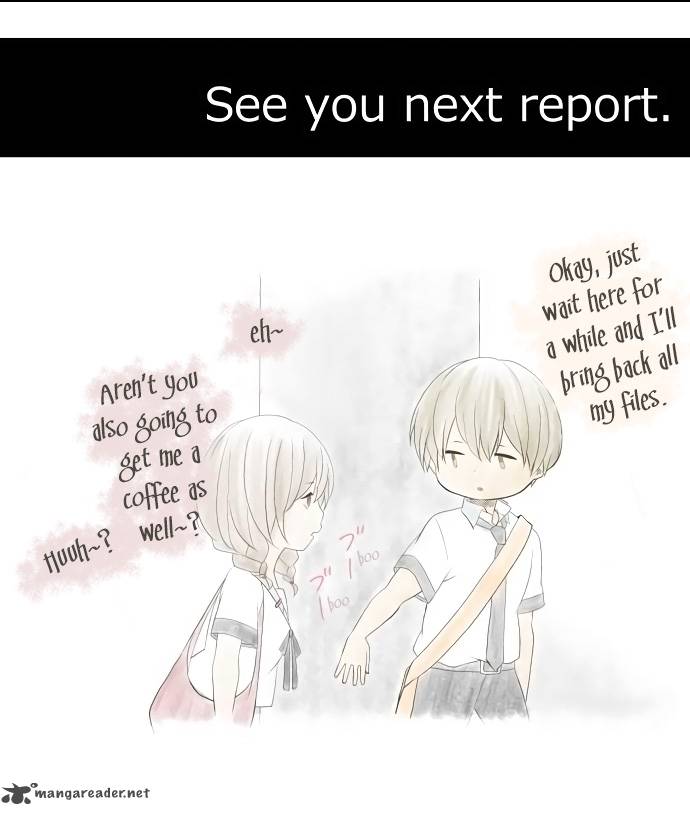 Relife 118 25