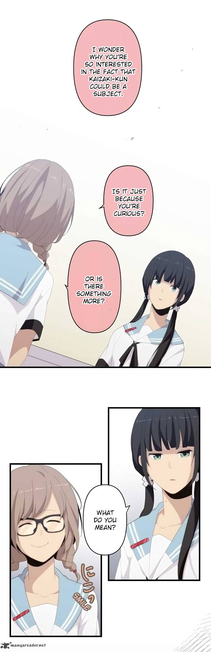 Relife 118 4
