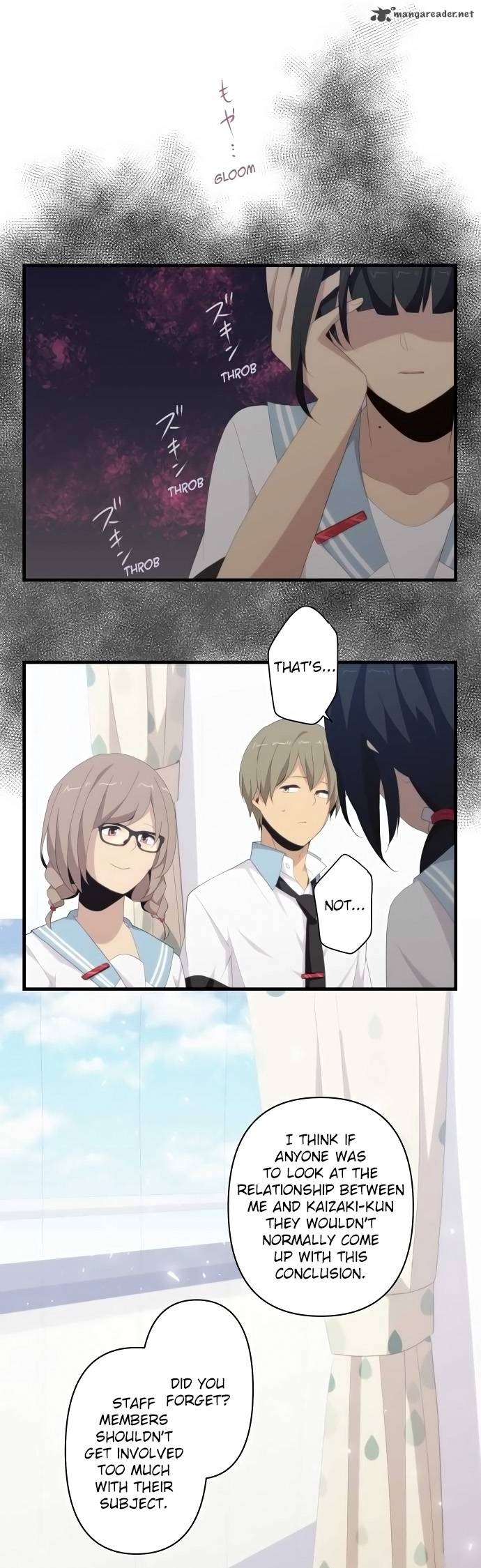Relife 118 7