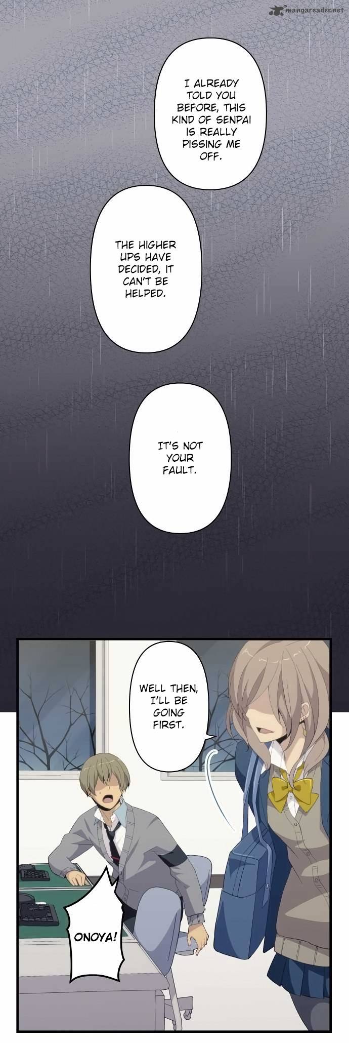 Relife 119 14