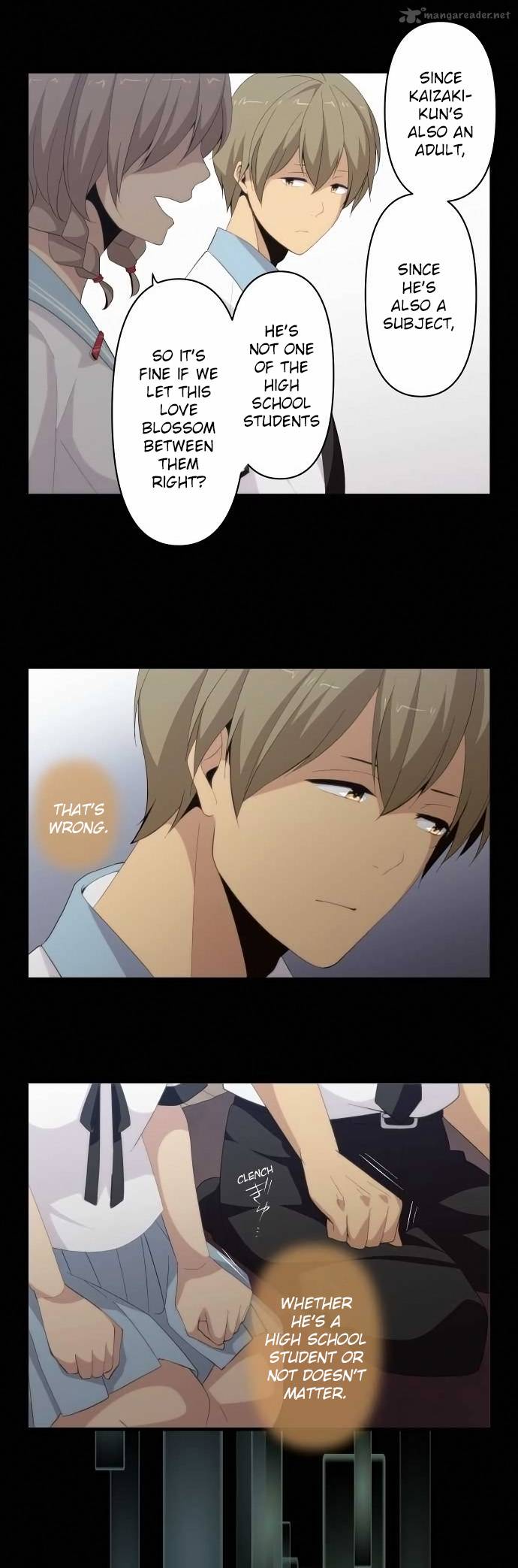 Relife 120 2