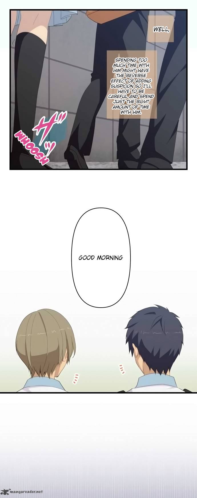 Relife 121 13