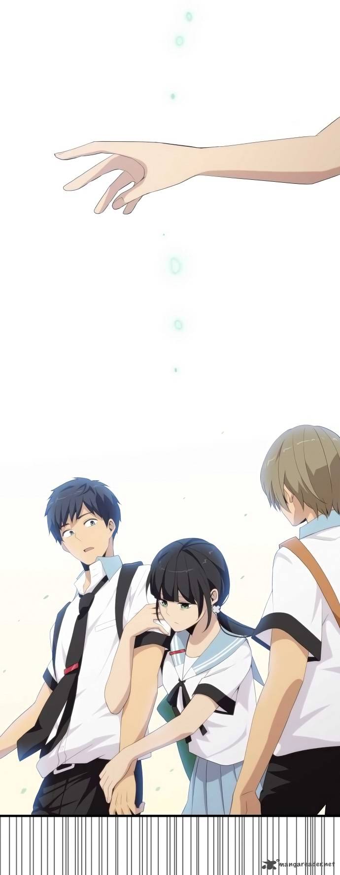 Relife 121 17