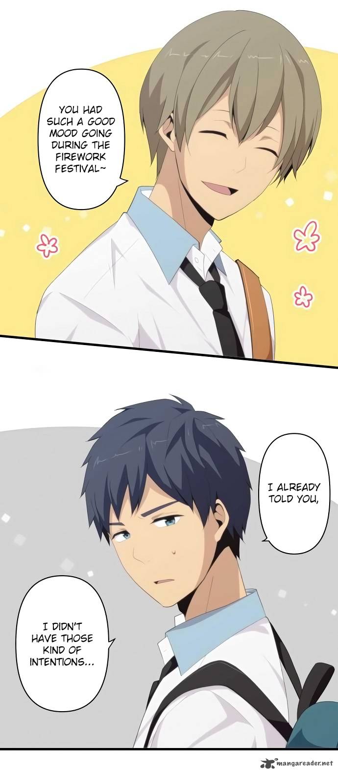 Relife 121 6