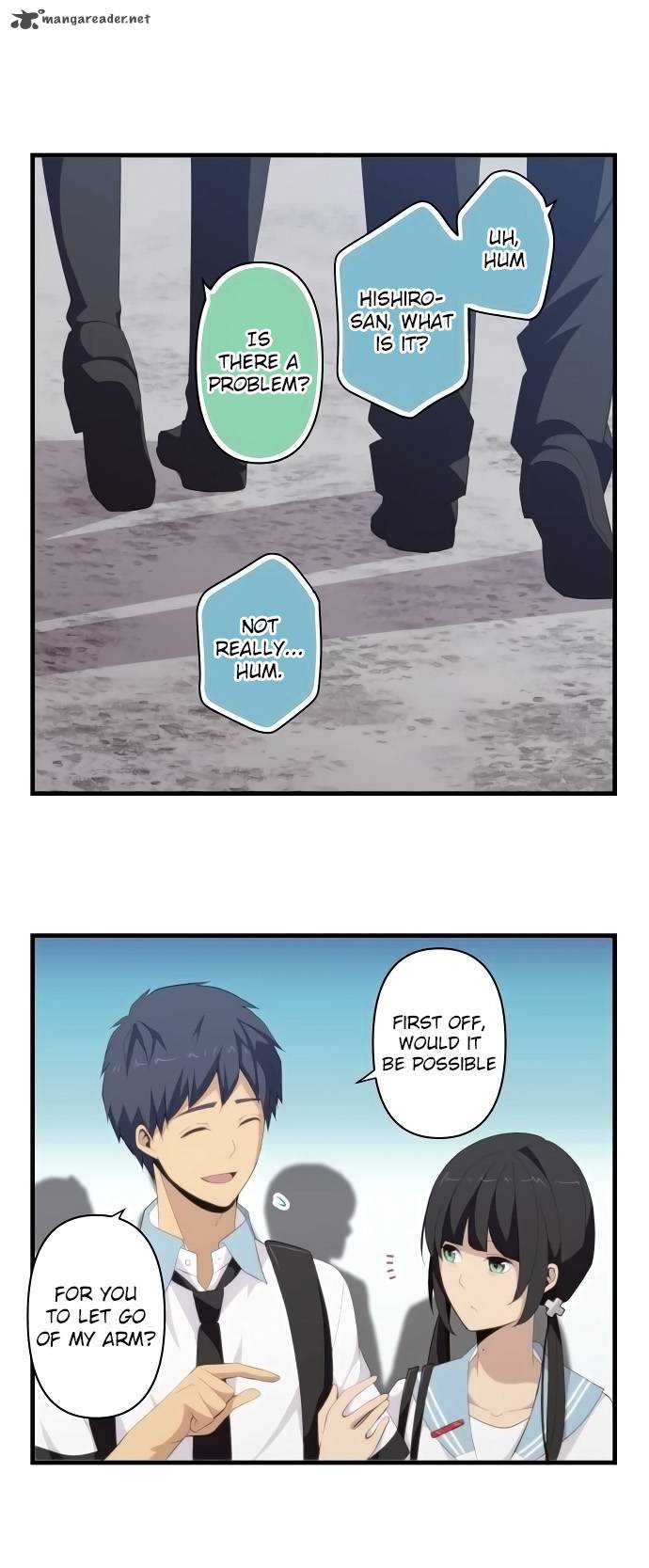 Relife 122 1
