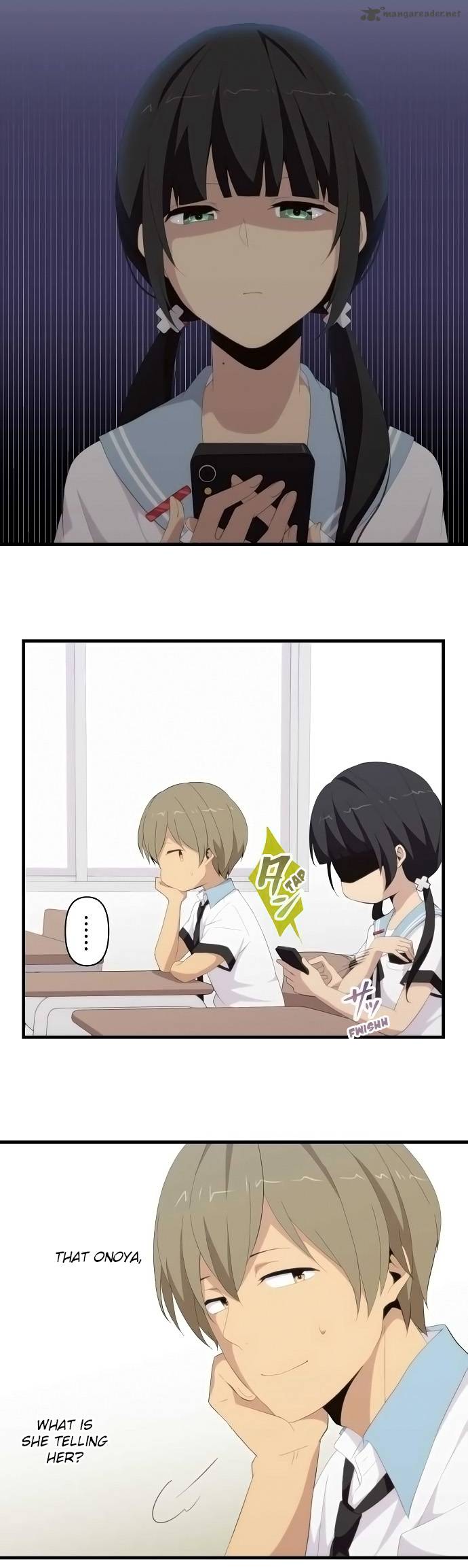 Relife 123 9