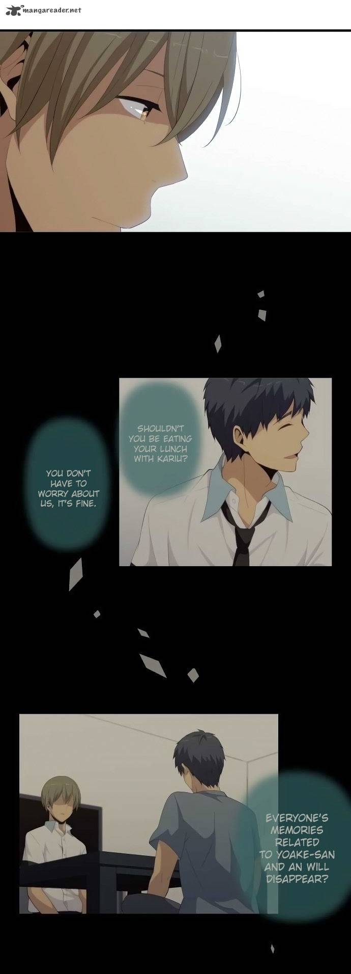 Relife 125 5