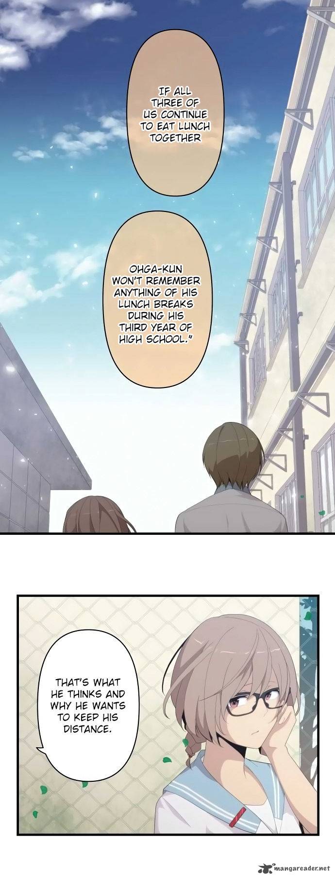 Relife 125 7