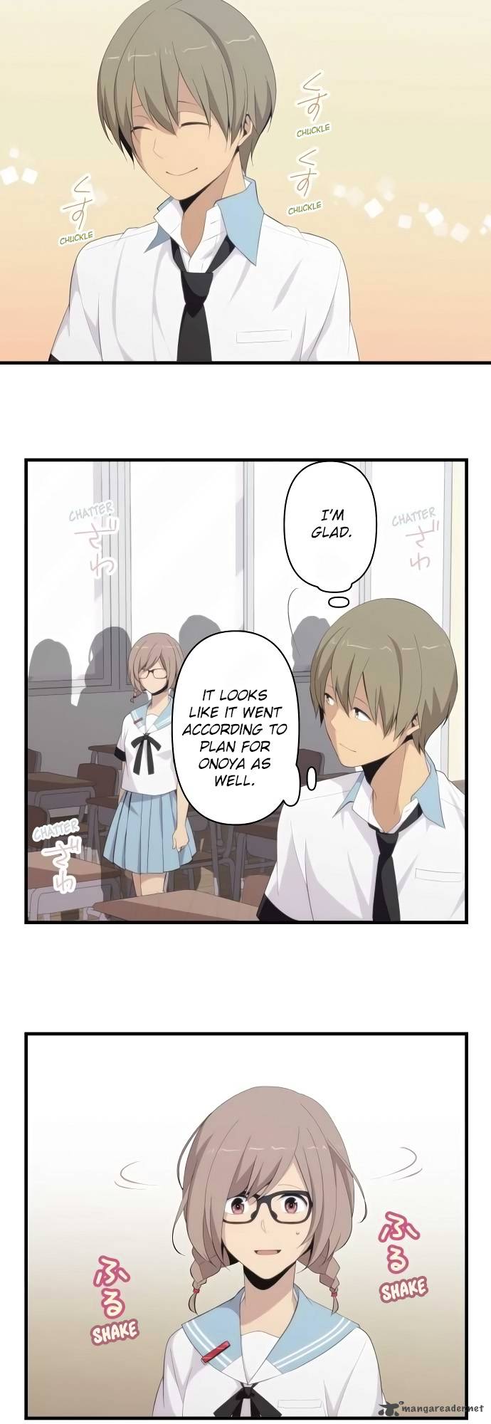 Relife 126 12