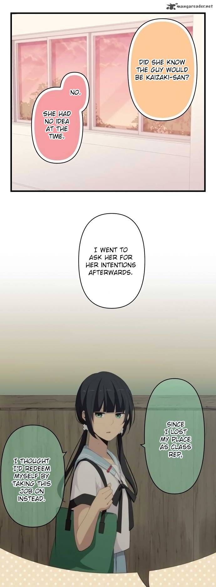 Relife 126 15