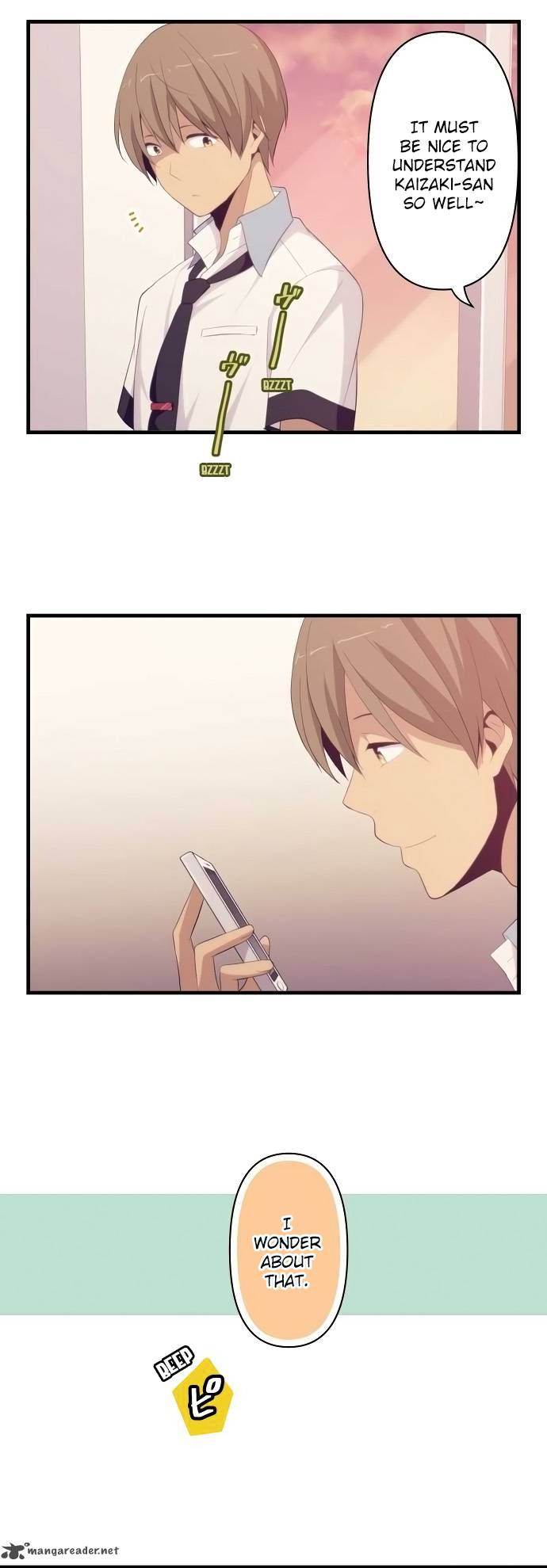 Relife 126 17