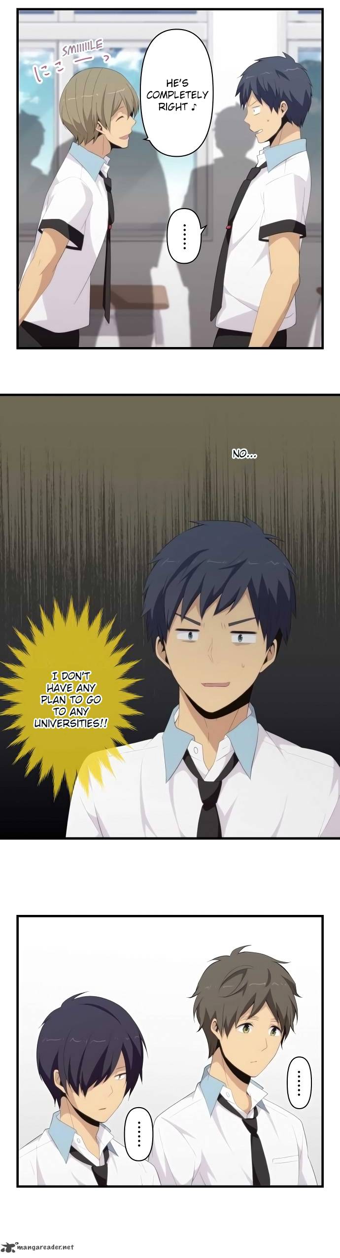 Relife 126 4