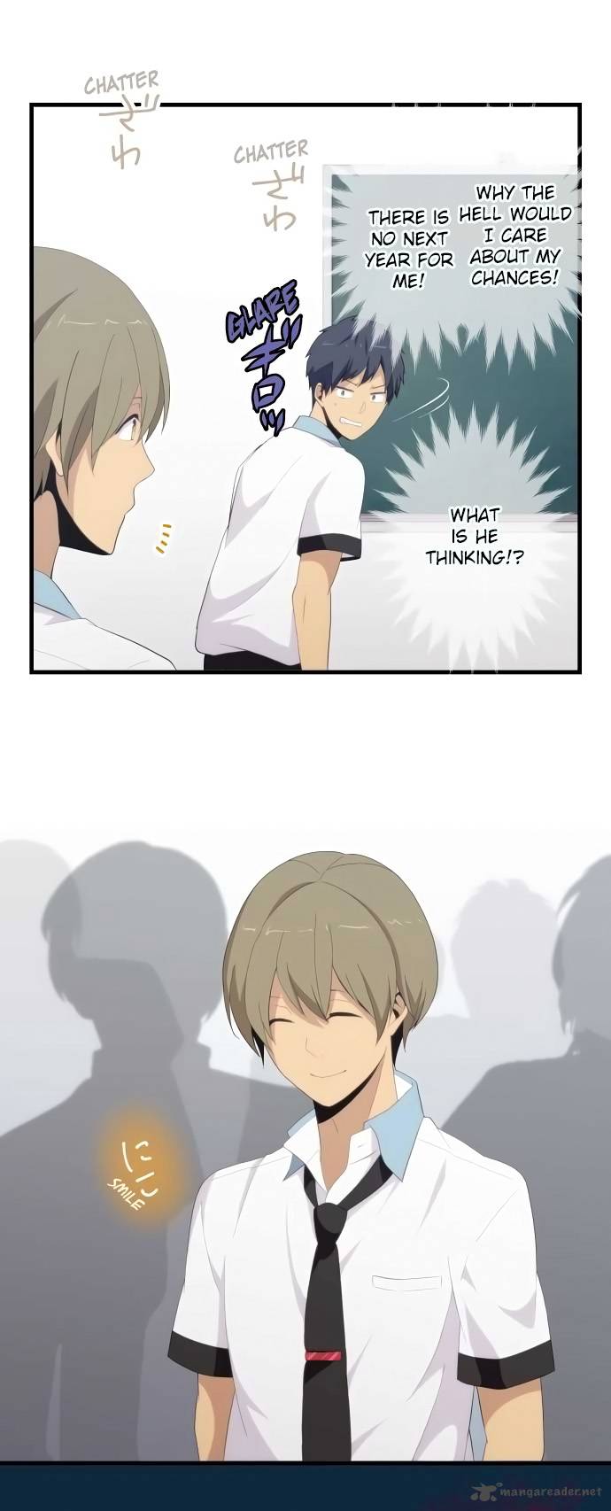 Relife 126 7