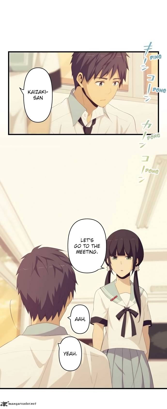 Relife 128 1