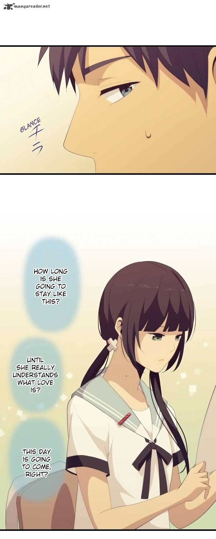Relife 128 12