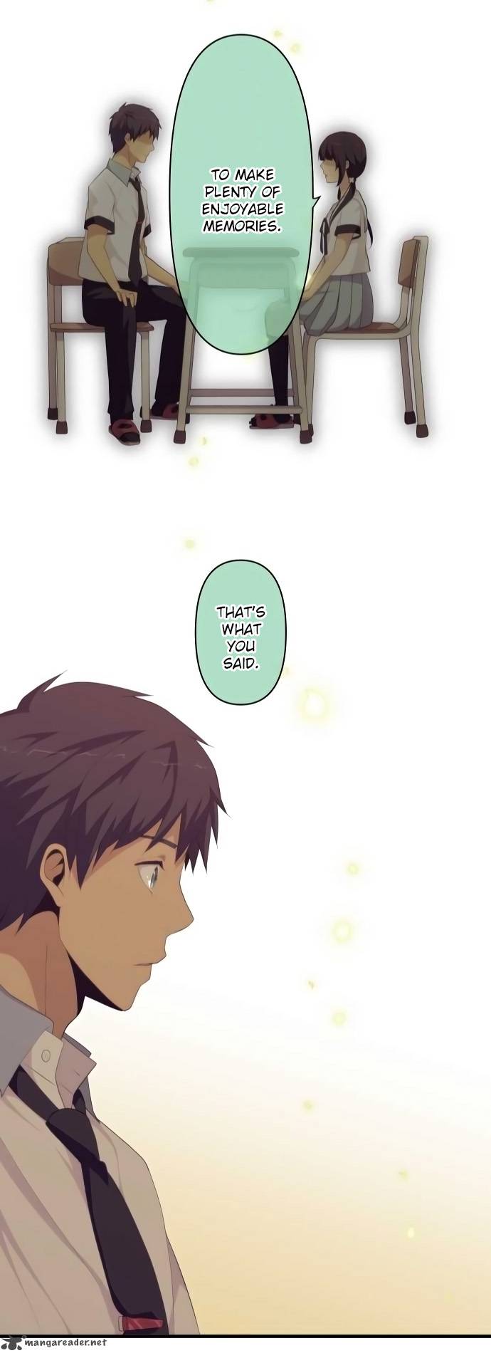 Relife 128 25