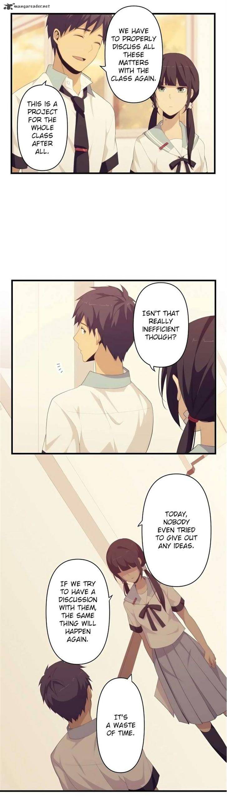 Relife 130 10
