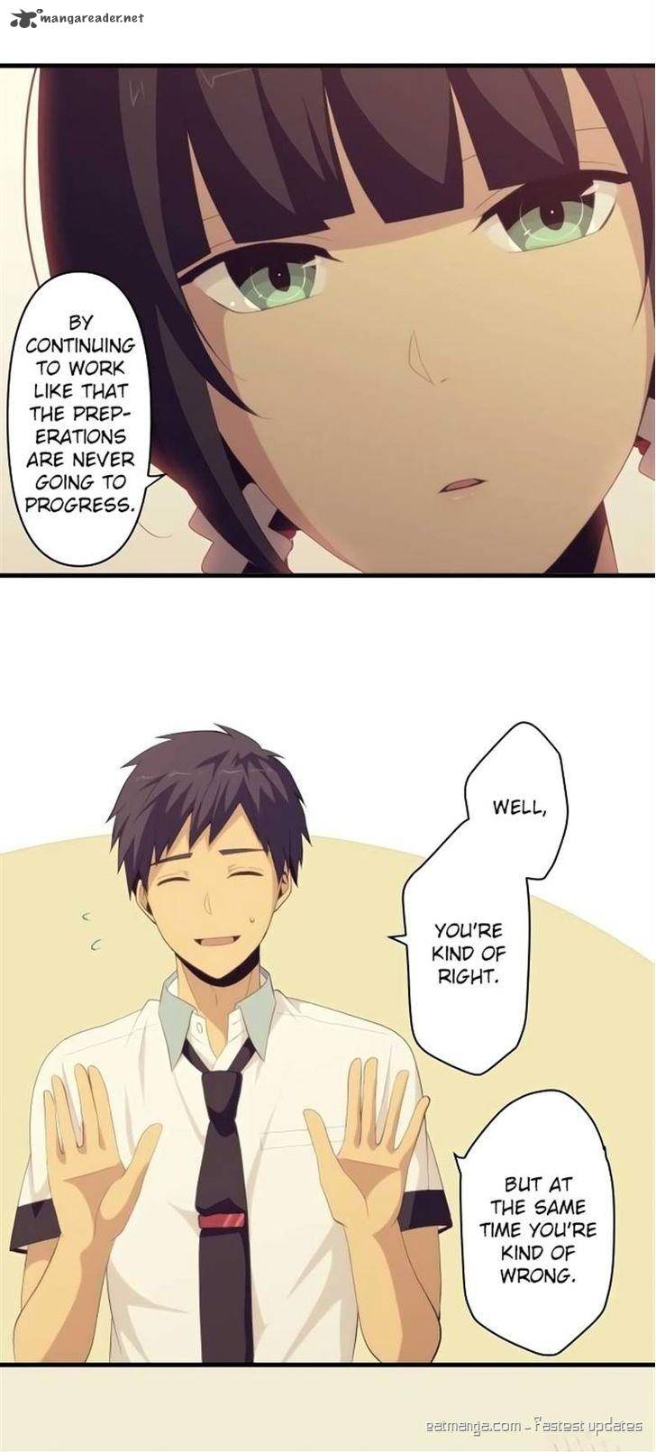 Relife 130 11