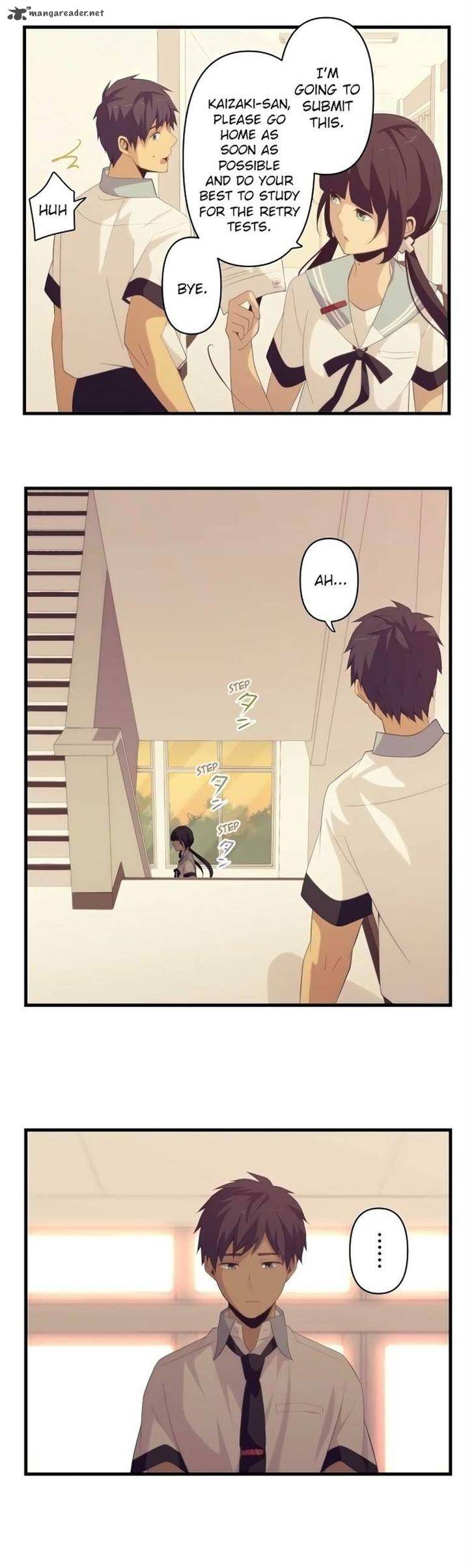 Relife 130 14