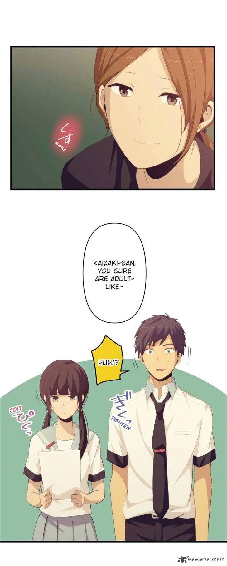 Relife 130 3