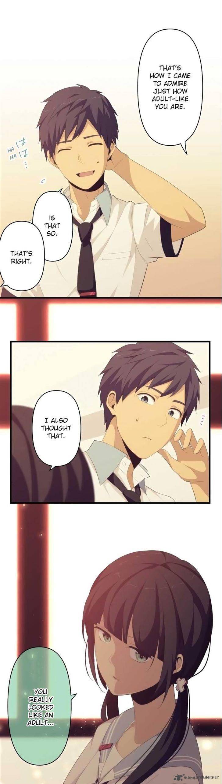 Relife 130 5