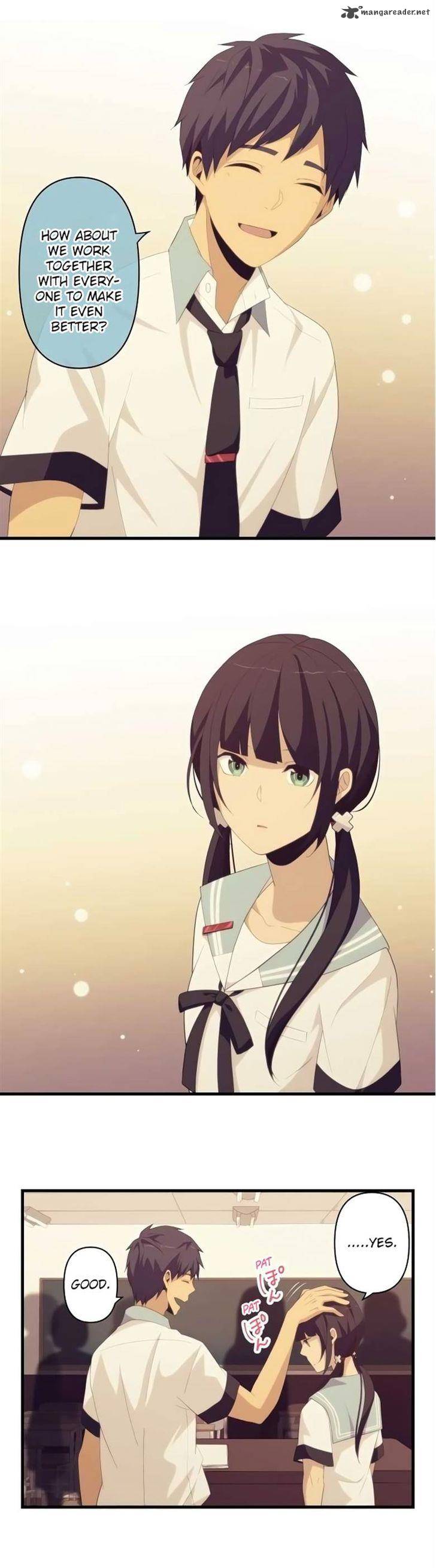 Relife 131 14