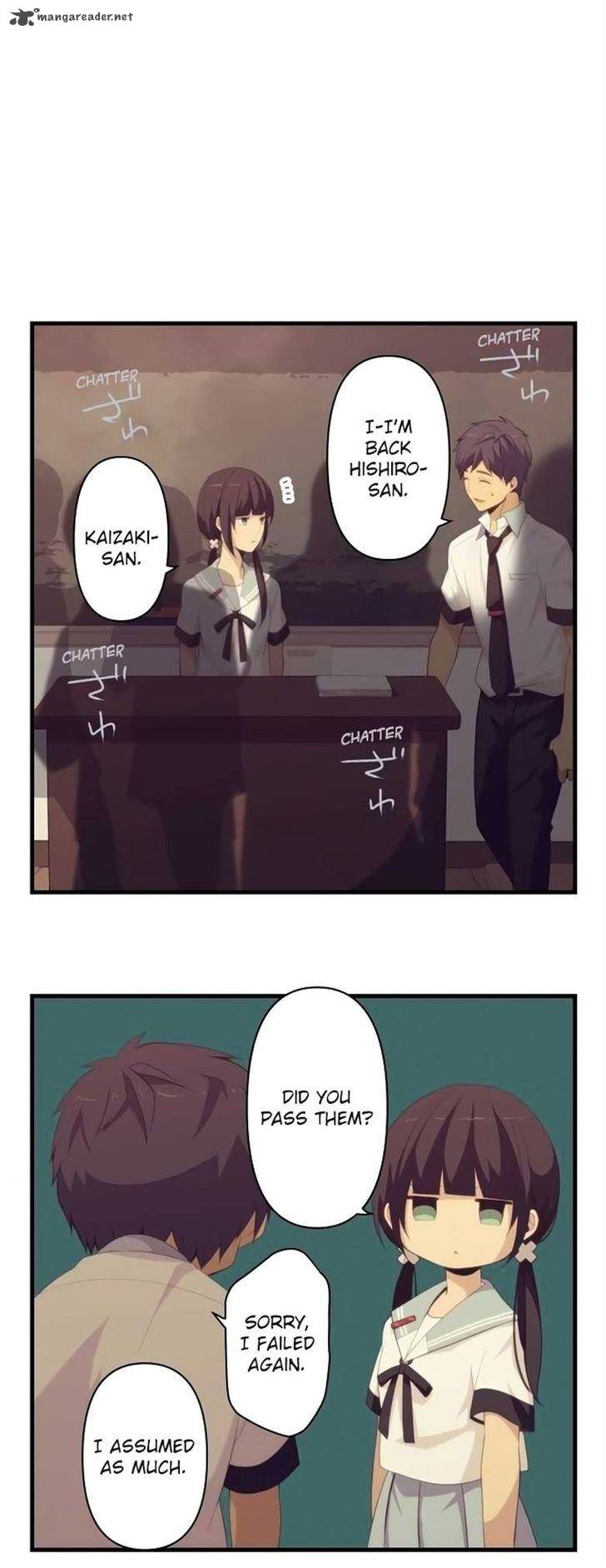 Relife 131 4
