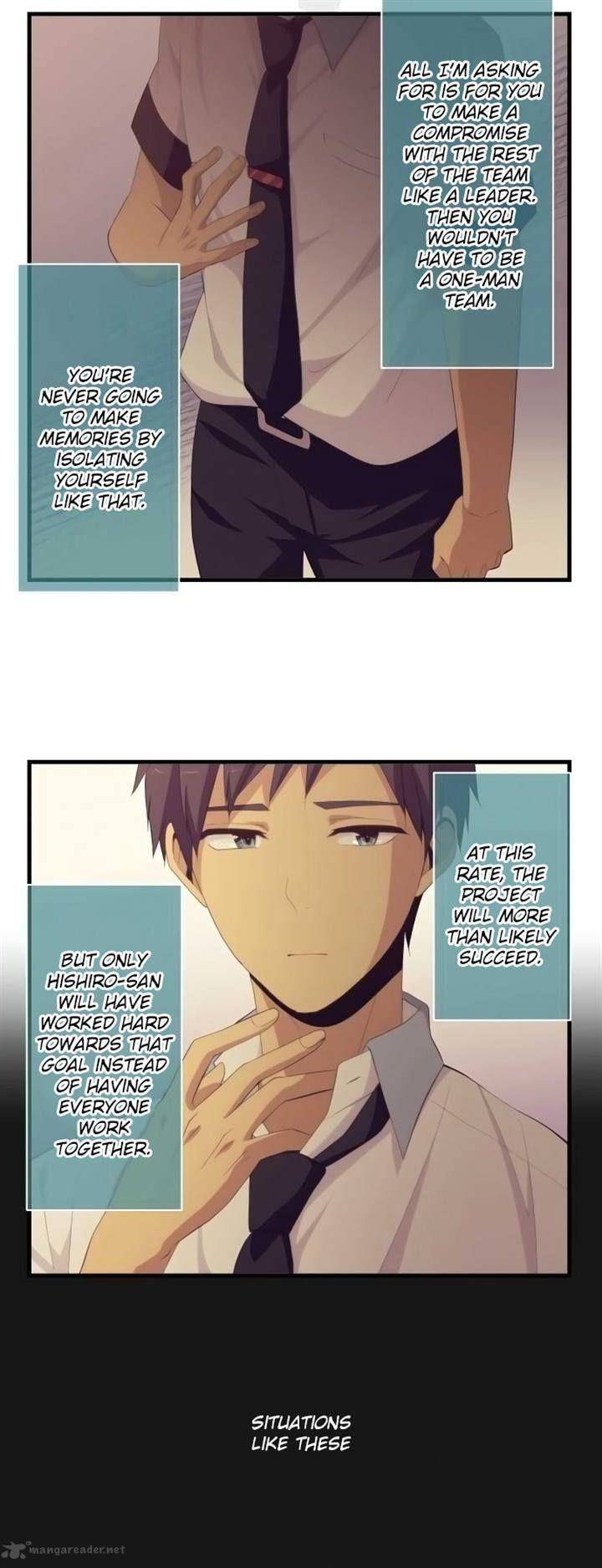Relife 133 5