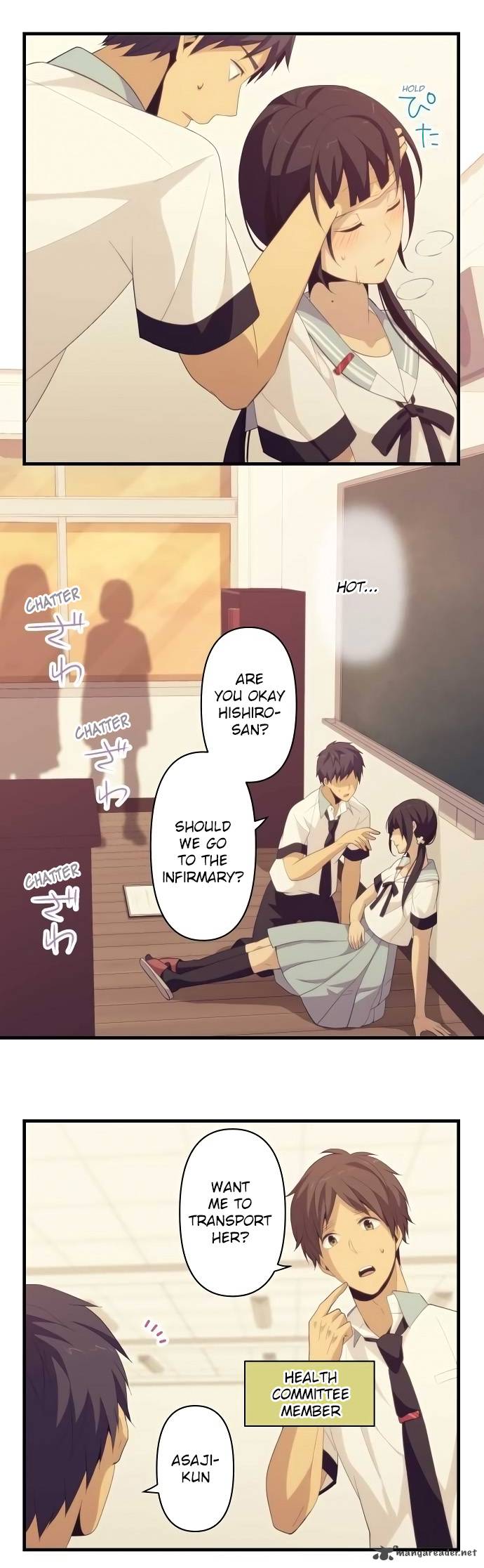 Relife 134 2