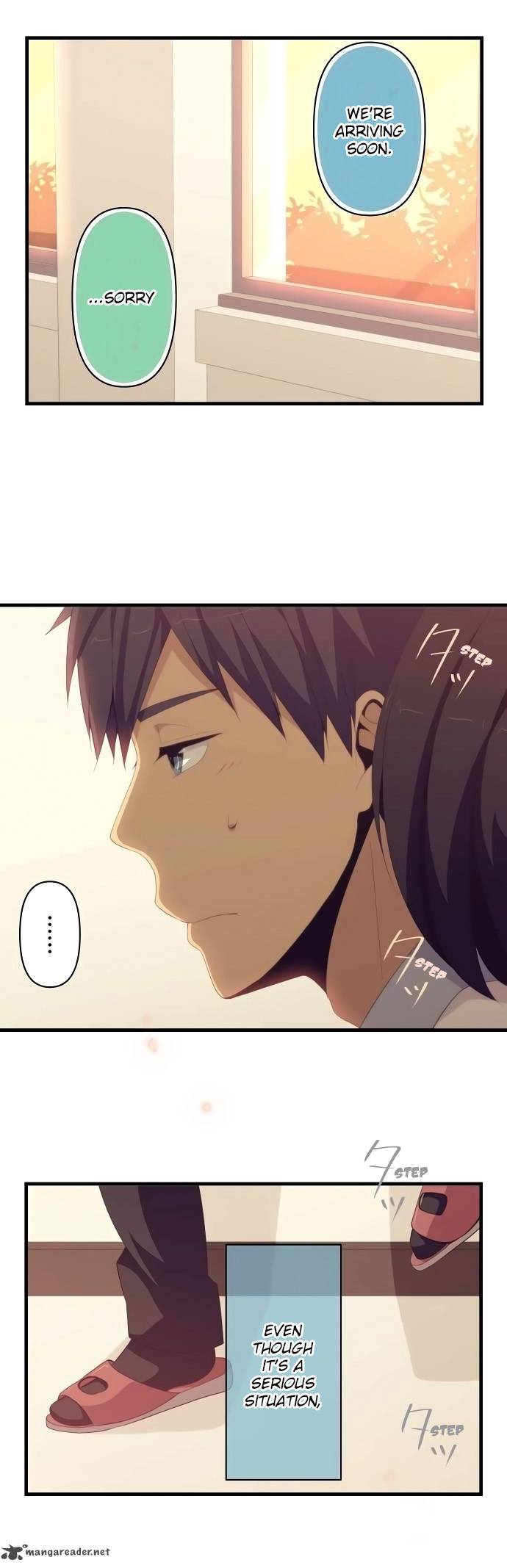 Relife 134 6