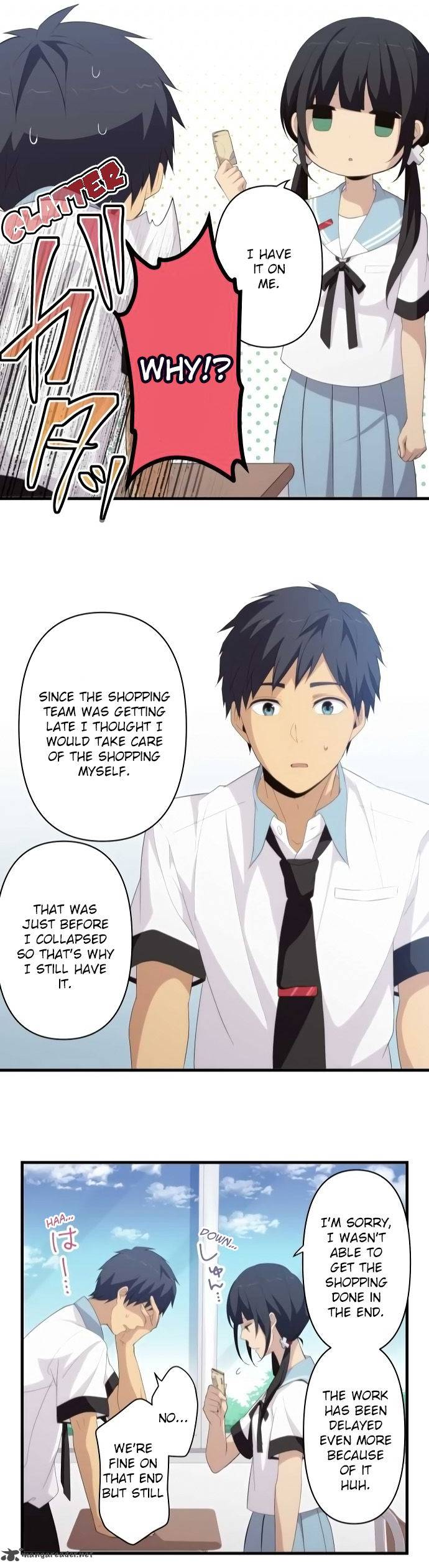 Relife 137 22