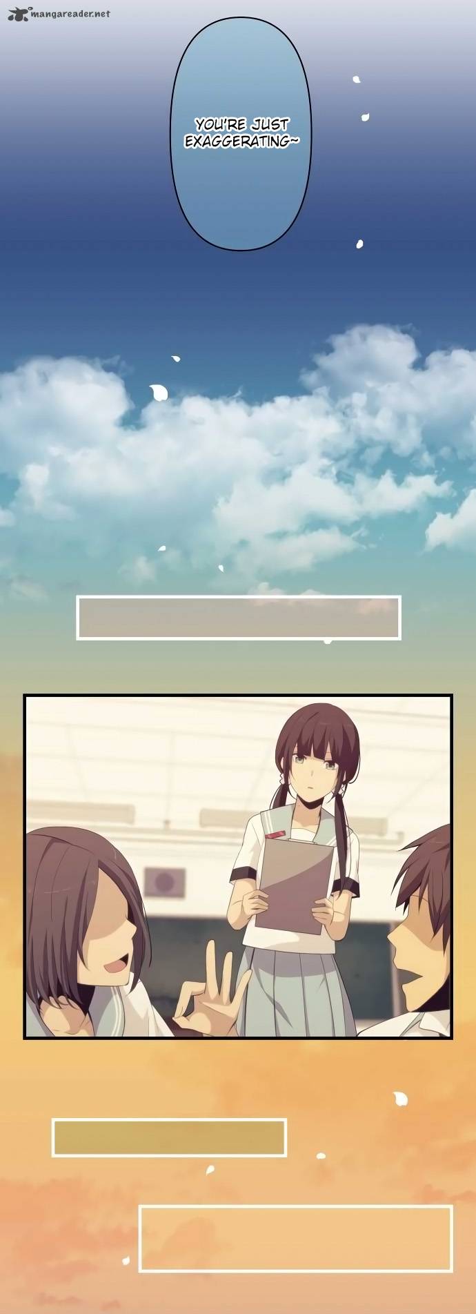 Relife 139 11