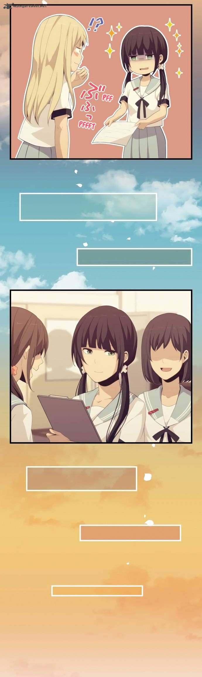 Relife 139 12