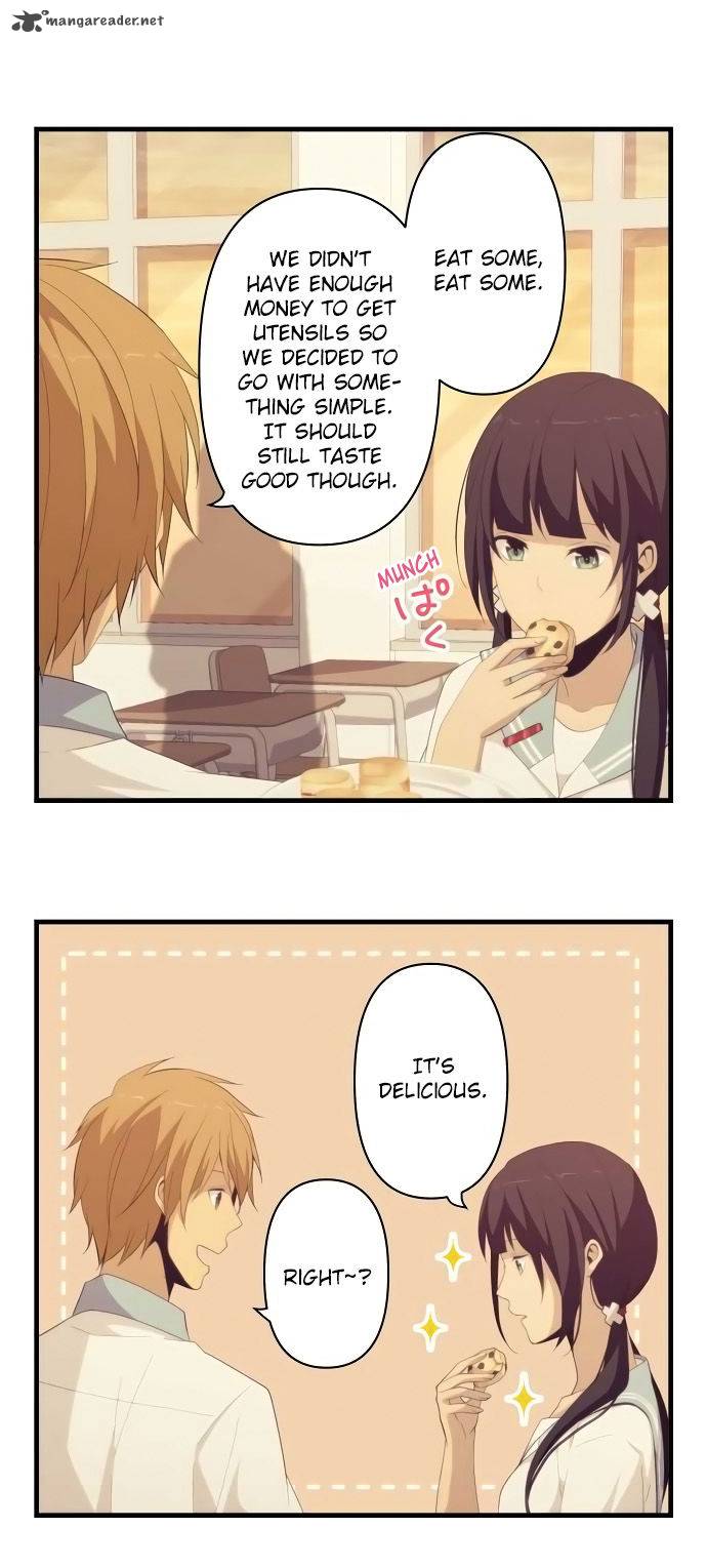 Relife 140 4