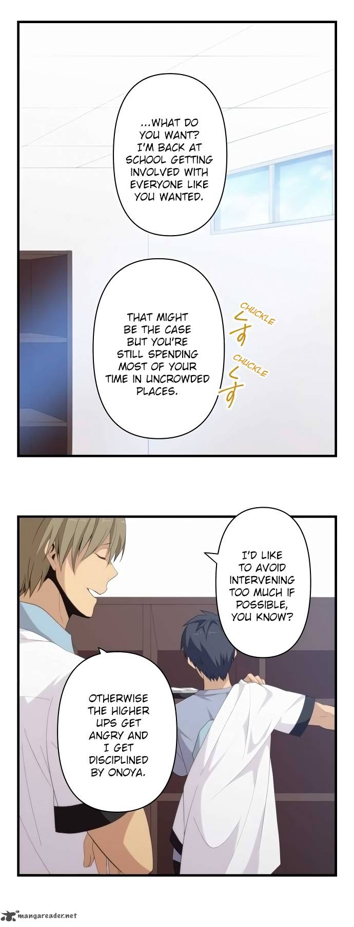 Relife 141 17