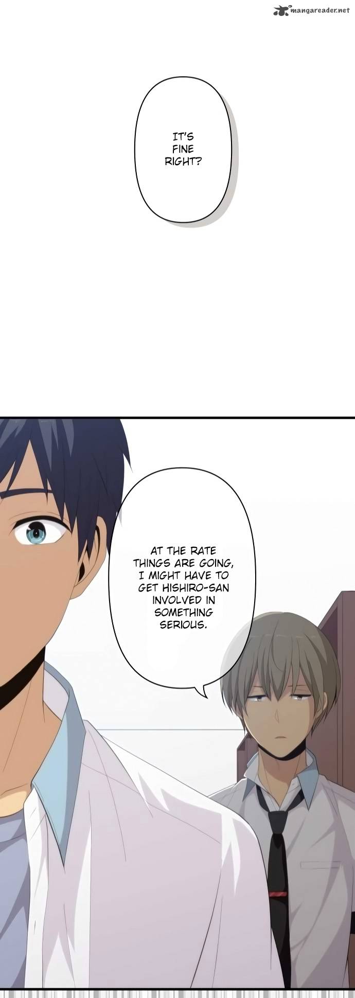 Relife 141 22