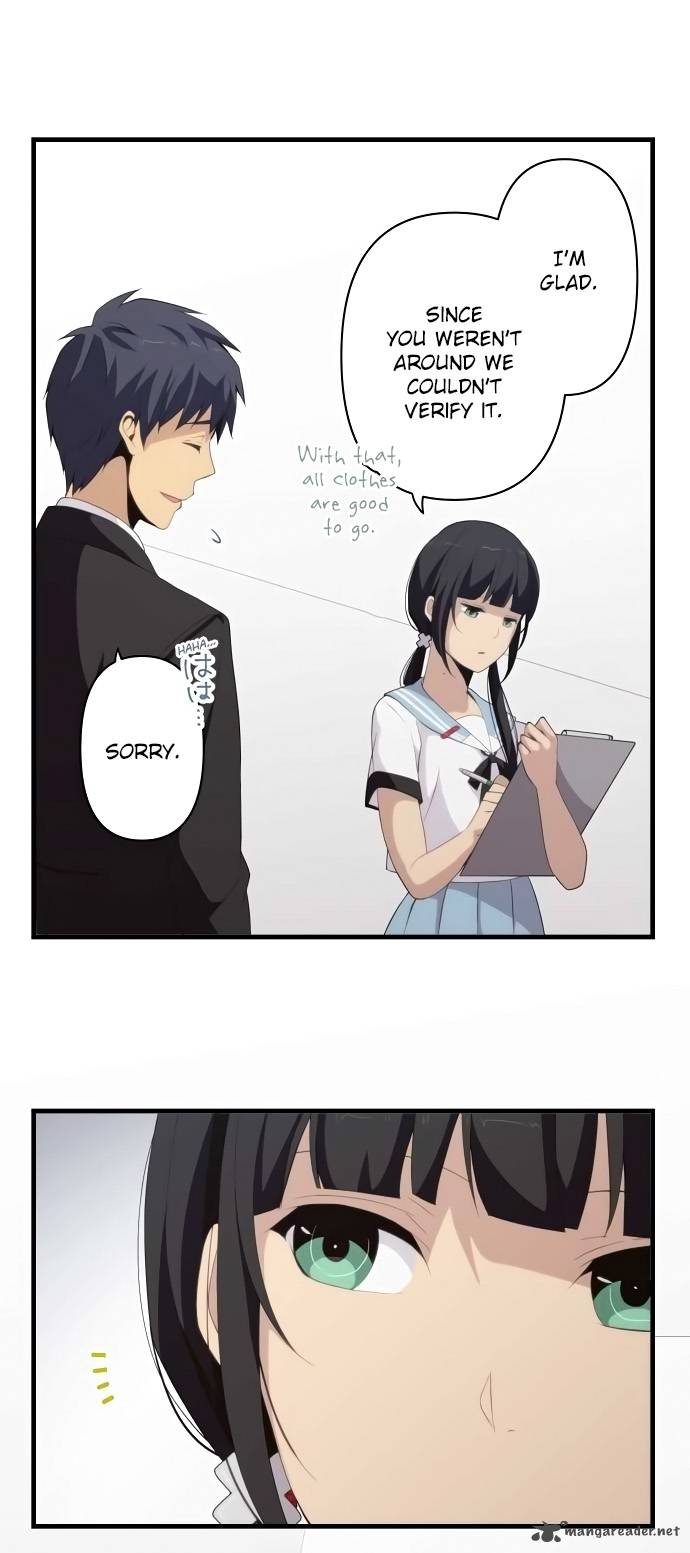 Relife 141 4