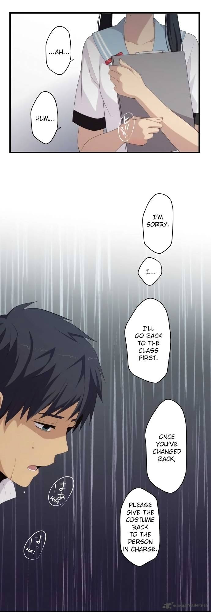 Relife 141 8