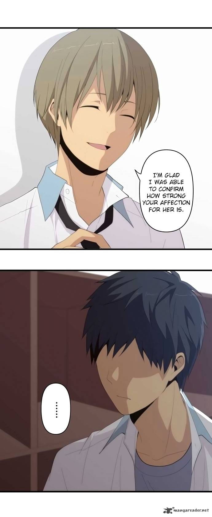 Relife 142 10