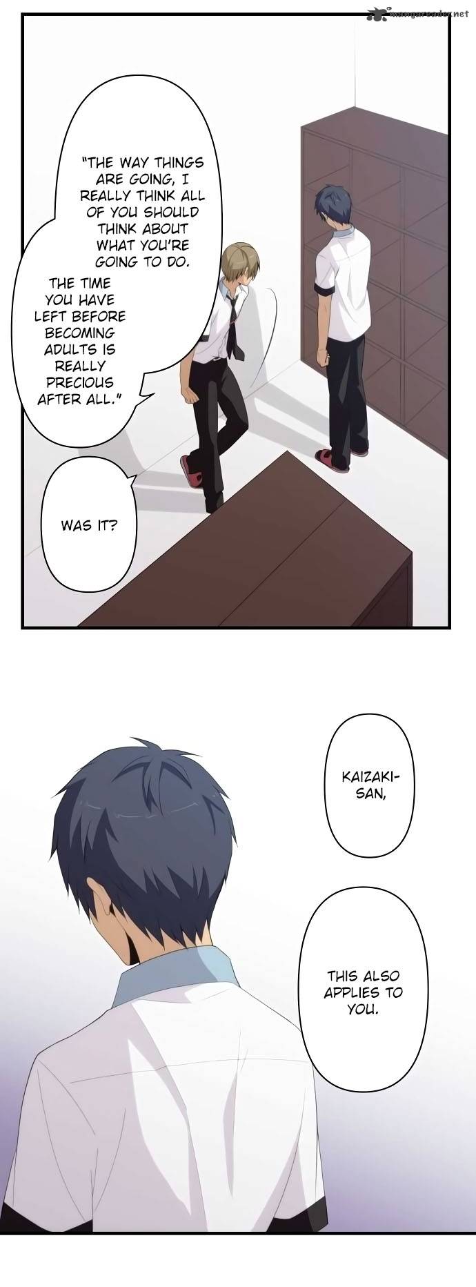 Relife 142 11