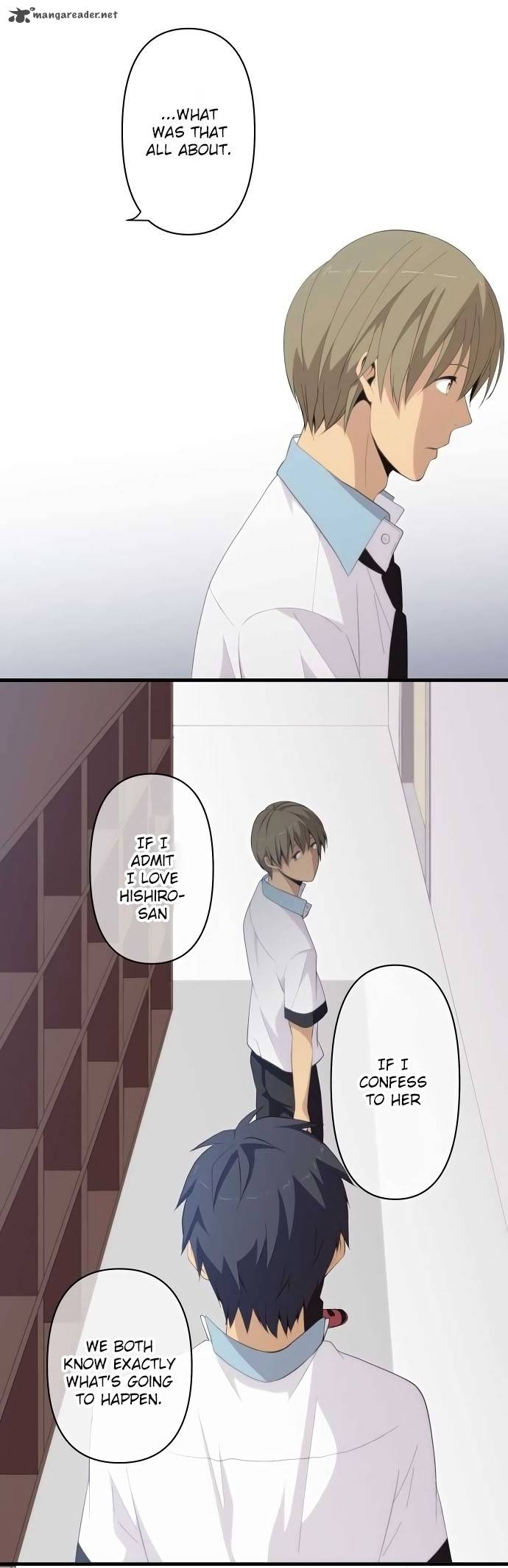 Relife 142 13