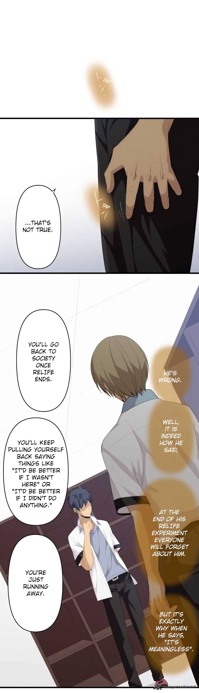 Relife 142 17